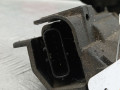 педаль Volkswagen Golf 6 поколение 2010, 1.6 л., МКПП, хетчбэк 5 дв., 1K2721503S - фото №6