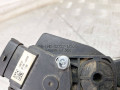 педаль Hyundai Accent 2 поколение (LC) 2006, 351904A700, 327261J500, 327271J500 - фото №7