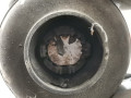 рычаг передний левый Volvo S60 2 поколение [рестайлинг] 2015, 2.0 л., АКПП, седан, 31429321 - фото №7