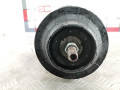 стойка амортизатора Volkswagen Transporter T5 2004, 2.5 л., МКПП, фургон, 7E5413031H - фото №4