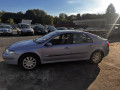 суппорт задний левый Renault Laguna 2 поколение 2001, 1.8 л., МКПП, хетчбэк 5 дв., 7701049108 - фото №7