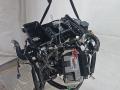 двигатель Toyota Aygo 1 поколение [рестайлинг] AB20 2010, 1.0 л., бензин, МКПП, хетчбэк 5 дв., 1KR - фото №21