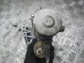 стартер Peugeot 206 1 поколение 2003, 1.4 л., 9645100680 - фото №5