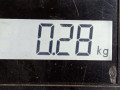 трубка кондиционера Skoda Octavia 1 поколение (A4) 1999, 2.0 л., МКПП, хетчбэк 5 дв., 1J1820743AL - фото №5