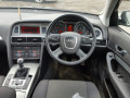 усилитель музыкальный Audi A6 4F/C6 2007, 2.0 л., МКПП, седан, 4F0035223K - фото №9