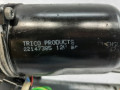 механизм стеклоочистителя (трапеция дворников) SEAT Toledo 2 поколение 1999, 1.6 л., МКПП, седан, 1M1955603C - фото №6