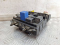 блок предохранителей Jeep Grand Cherokee WJ [рестайлинг] 2003, 56042944AF, P56042944AF - фото №3