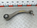 рычаг передний левый BMW 5 серия F07/F10/F11 2011, 2.0 л., МКПП, седан, 31126794203 - фото №2