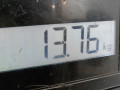 стойка амортизатора Skoda Octavia 2 поколение (A5) 2007, 2.0 л., МКПП, хетчбэк 5 дв., 1T0413031KK - фото №4