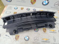 накладка внутренняя на заднюю панель кузова Porsche Macan 1 поколение [рестайлинг] 2020, 2.9 л., бензин, АКПП, 95B864483L - фото №5