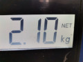 подушка безопасности пассажира Audi A3 8P/8PA [рестайлинг] 2008, 1.6 л., МКПП, хетчбэк 5 дв., 8P0880202C - фото №7