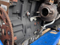 двигатель BMW X5 E53 [рестайлинг] 2005, 306D2, 306D2 - фото №15