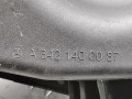 маслоотделитель (сапун) Mercedes-Benz R-Класс W251 2007, 3.0 л., АКПП, минивэн, A6421400087 - фото №6