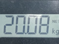 маховик Toyota Avensis 3 поколение (T270) [рестайлинг] 2012, 2.0 л., МКПП, седан, 134500R030 - фото №5