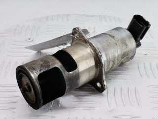 клапан EGR Renault Clio 2 поколение 2002, 1.5 л., МКПП, хетчбэк 5 дв., 8200656008