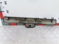 накладка двери (крышки) багажника Mazda CX-7 1 поколение ER 2008, 2.3 л., МКПП, внедорожник 5 дв., EG2150811 - фото №2