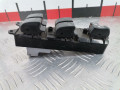 блок управления стеклоподъемниками Toyota Prius 2 поколение 2007, 1.5 л., АКПП, хетчбэк 5 дв., 8482047012 - фото №2