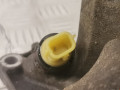 корпус масляного фильтра Opel Vivaro A [рестайлинг] 2012, 2.0 л., МКПП, микроавтобус, 93168067 - фото №6