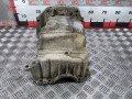 масляный поддон Nissan Note E11 2006, 1.5 л., МКПП, хетчбэк 5 дв., 1111000QAS - фото №4