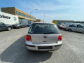 диск тормозной передний Volkswagen Golf 4 поколение 1998, 1.4 л., МКПП, хетчбэк 5 дв., 6R0615301C - фото №13