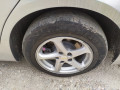 ручка наружная задняя левая Chevrolet Malibu 9 поколение 2016, 1.5 л., АКПП, седан, 13512742 - фото №12