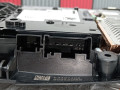 фонарь салона (плафон) BMW 1 серия F40 2020, 2.0 л., АКПП, хетчбэк 5 дв., 61315A784C1 - фото №4