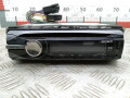 магнитола Volkswagen Golf 4 поколение 2003, 1.4 л., МКПП, хетчбэк 3 дв., CDXGT450U - фото №4