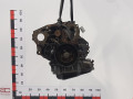 блок цилиндров Opel Combo 3 поколение (C) [рестайлинг] 2008, 1.7 л., МКПП, фургон, 97351062 - фото №4