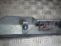 подсветка номера Opel Astra H 2005, 1.9 л., МКПП, универсал, 13228916 - фото №12
