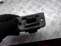 выключатель концевой (концевик) Volkswagen Transporter T5 2006 - фото №2