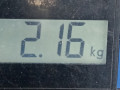 крышка двигателя задняя BMW 5 серия F07/F10/F11 2011, 3.0 л., АКПП, универсал, 11148591633 - фото №5