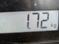зеркало наружное правое Mercedes-Benz C-Класс W204/S204 2008, 2.2 л., МКПП, седан, A2048100476 - фото №7