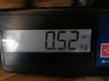 патрубок интеркулера Volkswagen Golf 6 поколение 2010, 1.6 л., МКПП, хетчбэк 5 дв., 1K0145770AE - фото №7