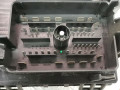 блок предохранителей Opel Astra J 2010, 1.7 л., МКПП, хетчбэк 5 дв., 13313205 - фото №5