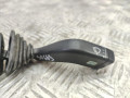 переключатель дворников Opel Corsa C 2002, 0918541312268700, 0918541412268701 - фото №3