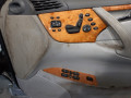 дверь передняя правая Mercedes-Benz CL-Класс C215 2001, 5.0 л., АКПП, купе, A2157200205 - фото №6