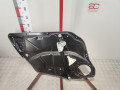 стеклоподъемник электрический задний правый Mercedes-Benz R-Класс W251 2006, 3.0 л., АКПП, минивэн, A2517302779 - фото №5