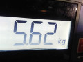 ТНВД Peugeot 207 1 поколение 2007, 1.6 л., МКПП, хетчбэк 5 дв., 1920HT - фото №7