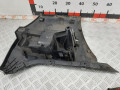 Крепление бампера заднего BMW 5 серия F07/F10/F11 2012, 2.0 л., МКПП, седан, 51127184768 - фото №4