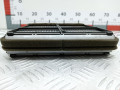 радиатор отопителя (печки) Mercedes-Benz C-Класс W204/S204 2008, 1.8 л., АКПП, седан, A2048300061 - фото №4