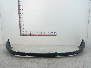 юбка бампера нижняя Toyota RAV4 4 поколение (XA40) [рестайлинг] 2016, 521690R060