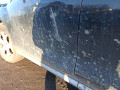 раздаточная коробка Mazda CX-7 1 поколение ER 2009, 2.2 л., МКПП, внедорожник 5 дв., LN0527500K - фото №10