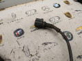 проводка Porsche Cayman GTS 982 2022, 4.0 л., бензин, 99160913701 - фото №3