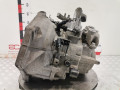 КПП механическая (МКПП) Opel Insignia 1 поколение (A) 2011, 2.0 л., МКПП, универсал, 55577508 - фото №3