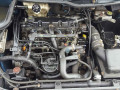 турбина Peugeot 206 1 поколение 2002, 2.0 л., МКПП, хетчбэк 5 дв., 0375C8 - фото №9