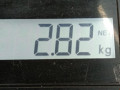 пружина задняя Chevrolet Matiz 2 поколение [рестайлинг] 2009, 0.8 л., МКПП, хетчбэк 5 дв., 96591237 - фото №4