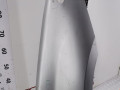 крыло переднее правое Renault Laguna 3 поколение 2007, 1.5 л., МКПП, хетчбэк 5 дв., 631000032R - фото №6