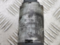 насос антифриза дополнительный Volkswagen LT 2 поколение 2003, 2.5 л., МКПП, микроавтобус, 3D0965561D - фото №4