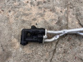 шланг (трубка) АКПП BMW X5 M F95 2021, 4.4 л., бензин, полный привод, 9500612, 9500611 - фото №7