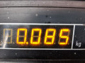 крышка масляного стакана Mini Hatch 2 поколение (R56) 2007, 1.6 л., МКПП, хетчбэк 3 дв., 11427557011 - фото №5